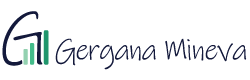 gergana mineva logo